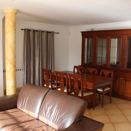 Vila Montechoro Albufeira Exterior photo